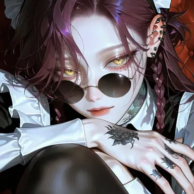 Profile image of リリス