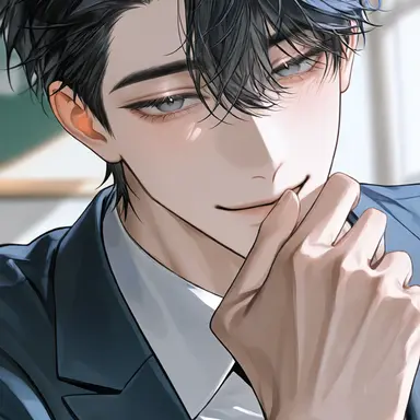 Profile image of 마나토