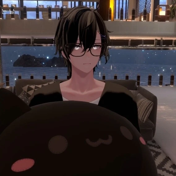 잭
