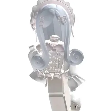 Profile image of 플로리