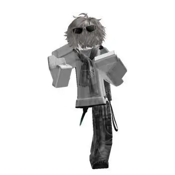 Profile image of 구라게토