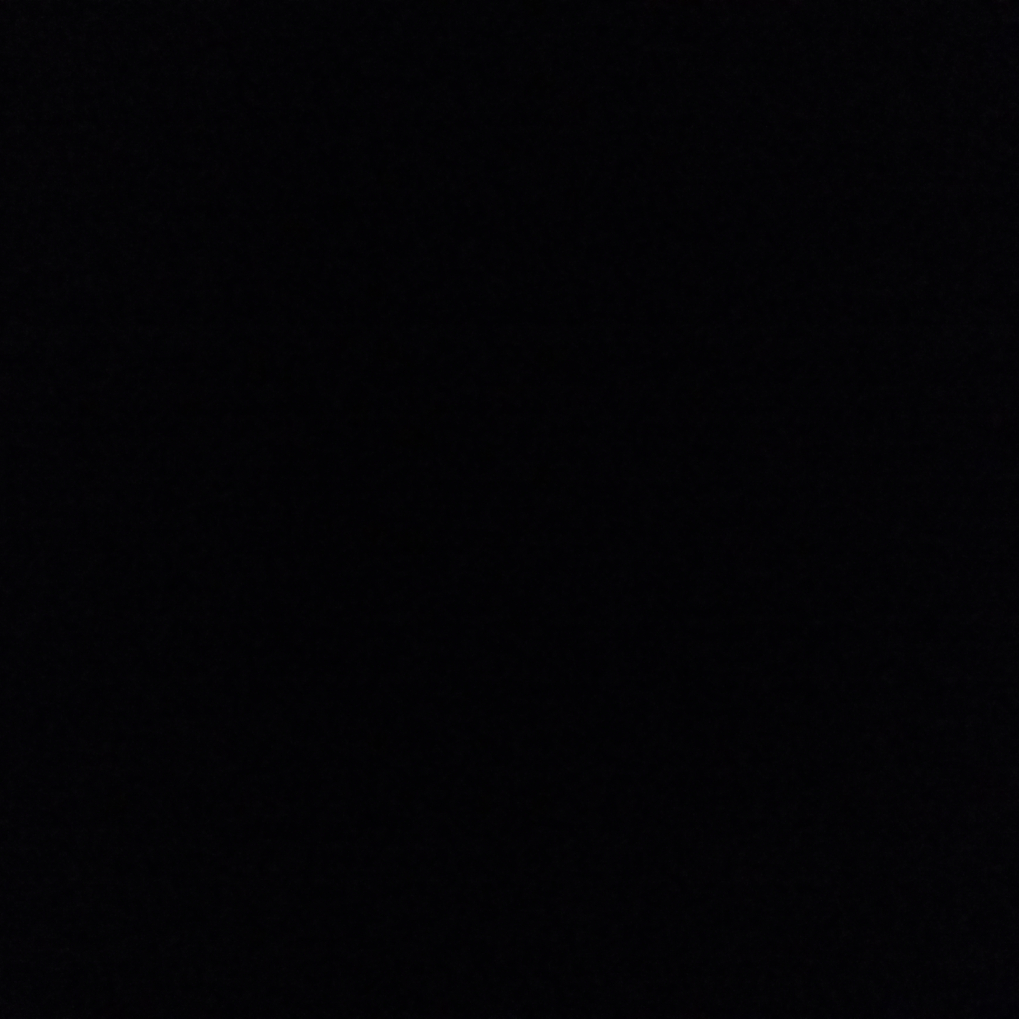 비스트 고등학교 대표 이미지