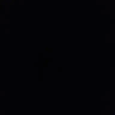 Profile image of 비스트 고등학교