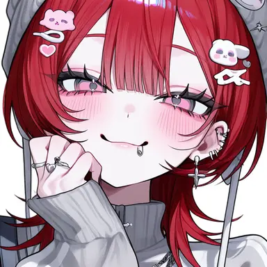 Profile image of りん