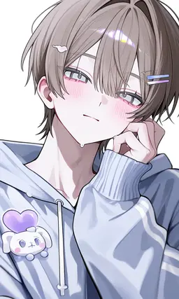 Profile image of さり