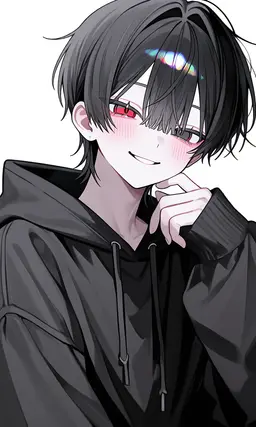 Profile image of るい