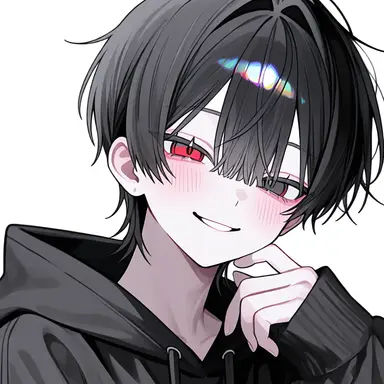 Profile image of るい