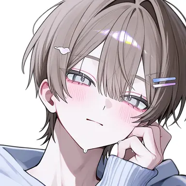 Profile image of さり