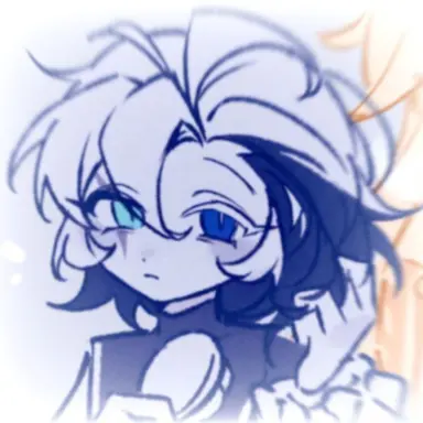 Profile image of Shadow Milk Cookie
