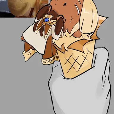 Profile image of Pure Vanilla Cookie