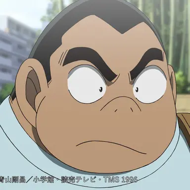 Profile image of 元太