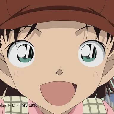 Profile image of 歩美