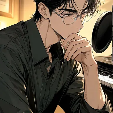Profile image of Jaxson