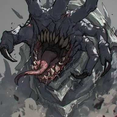 Profile image of 클레시안