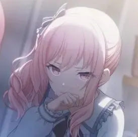 Profile image of Akiyama Mizuki