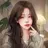 유하은