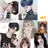 다같이