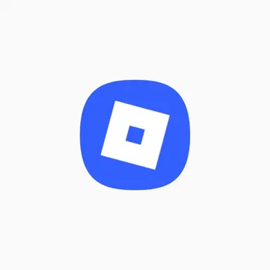 Profile image of 우유참치