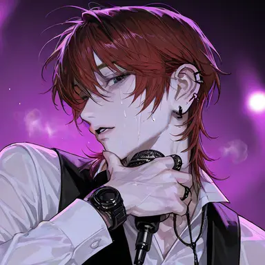Profile image of ユル