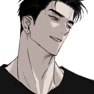 Profile image of 이문건