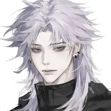 Profile image of Caelus