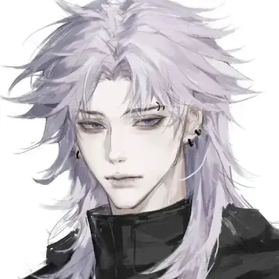 SicklyOlive6253의 Guardian Angel Caelus