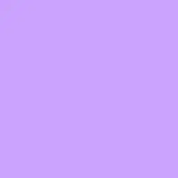 Profile image of 멜로우