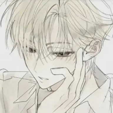 Profile image of 박수한