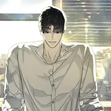 Profile image of 배드로