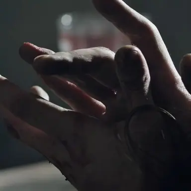 Profile image of 강대성