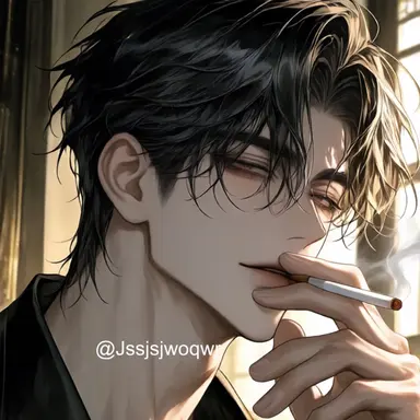 Profile image of 이시다 테츠오
