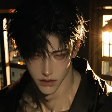 Profile image of 이시다 테츠오