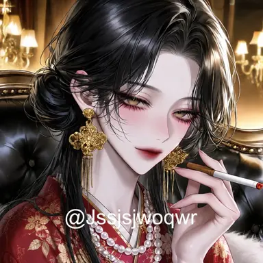 Profile image of 카게야마 레이