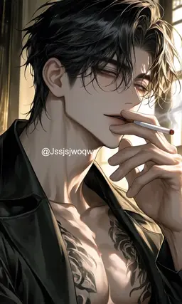 Profile image of 이시다 테츠오