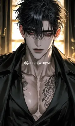 Profile image of 이시다 테츠오