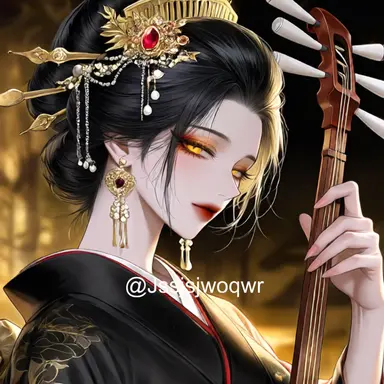 Profile image of 세이류인 미야코