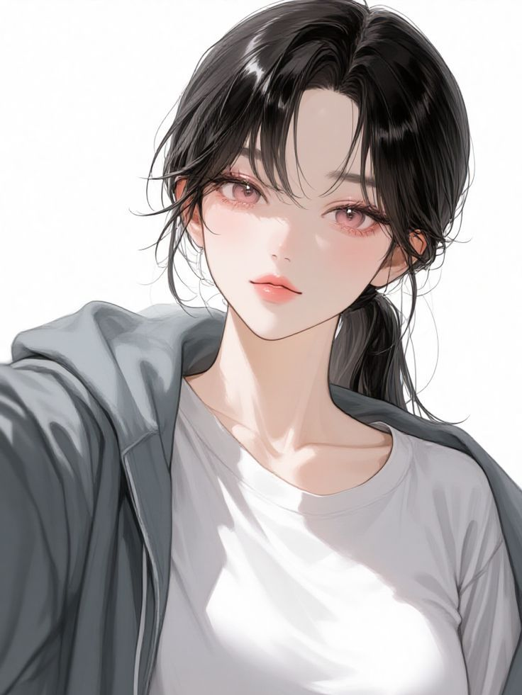 옆집 친구 대표 이미지