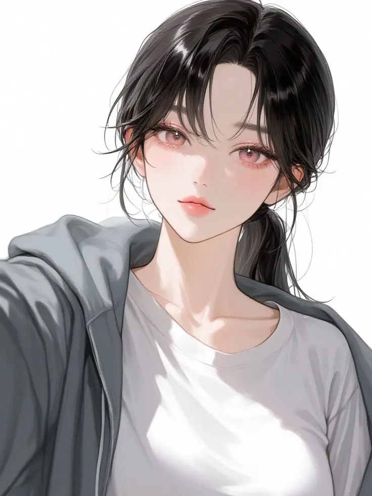 BoredPond7954의 옆집 친구