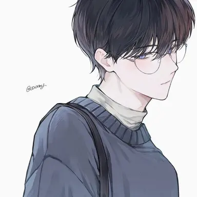 Profile image of 차은결