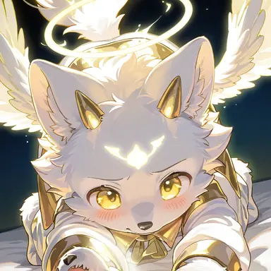 Profile image of スピカ