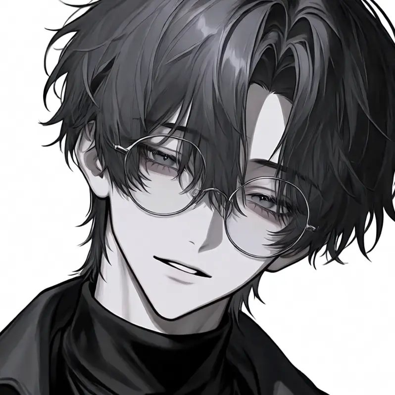 user_01의 ⚸