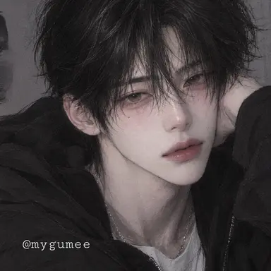 Profile image of イ・ゴヌ
