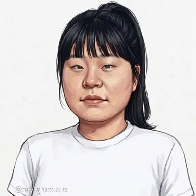 Profile image of パク・ミジャ