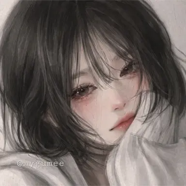 Profile image of ハ・ユンスル