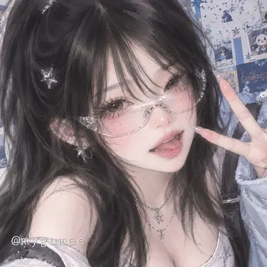 Profile image of ソ・チェア