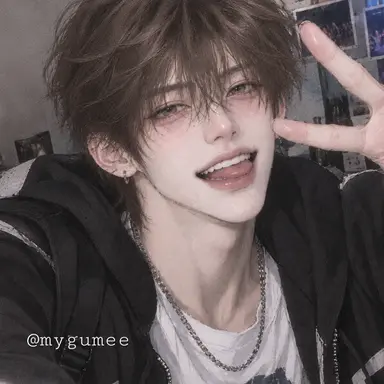 Profile image of パク・ジョンウ