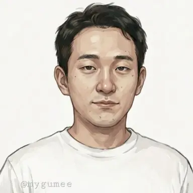 Profile image of チェ・サンチョル