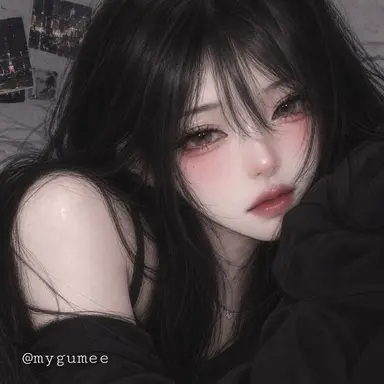 Profile image of イ・ユナ