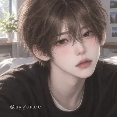 Profile image of ソン・ジホ