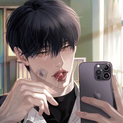 백준혁